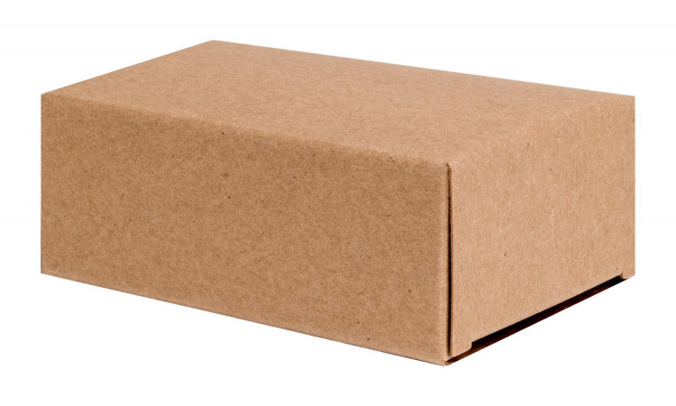 How glamorous soap boxes allow you to attract clients?