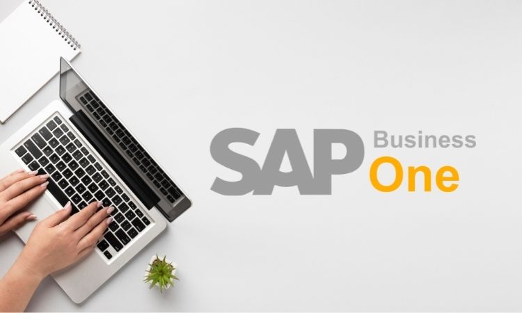 What is SAP Business One, and How Can it Benefit my Expanding Business?