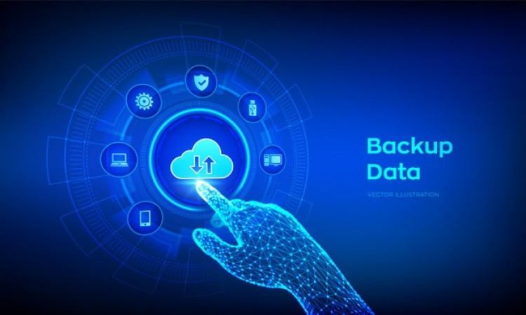 What Impact Does Cloud Disaster Recovery Have on Businesses?