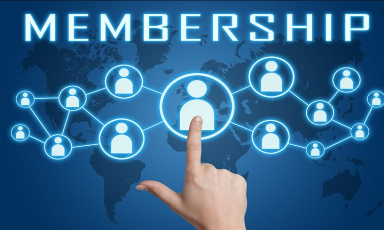 5 Common Features of Good Membership Software