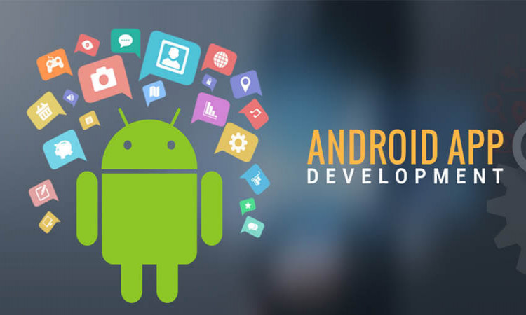 How to Choose the Android App Development Company in Bangalore