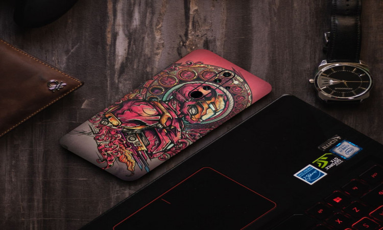 7 Must Have Accessories for Your Apple Products