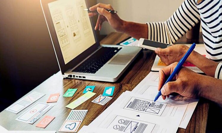 Which Companies Develop The Best Mobile Apps?