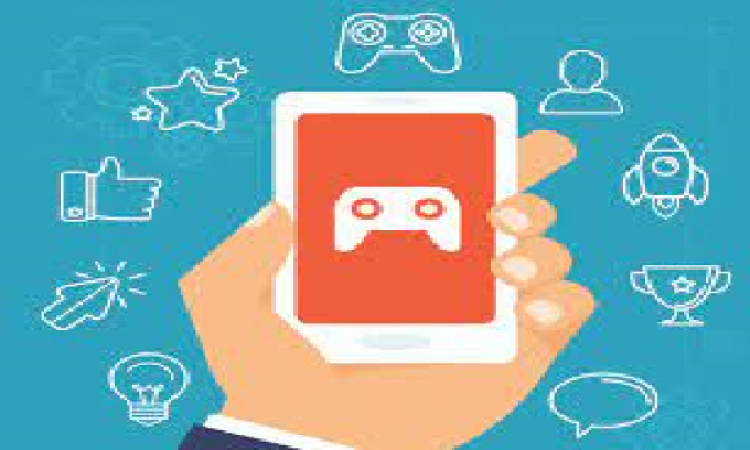 NORTH AMERICA ONLINE GAMING MARKET 2021-2027