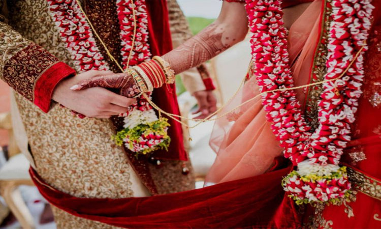 Things to consider before you meet someone on matrimonial sites