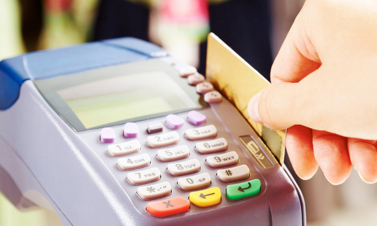The Ultimate Guide to know the difference between credit card and debit card