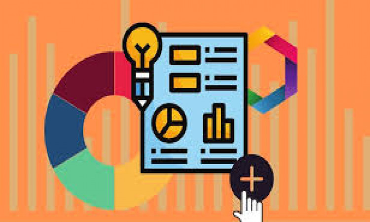 How Can Infographics Help Your Digital Marketing Strategy?