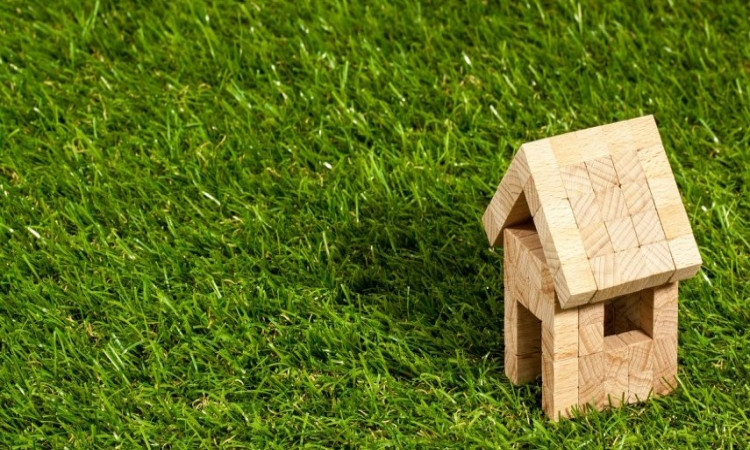 Read these six factors that determine your mortgage interest rate?
