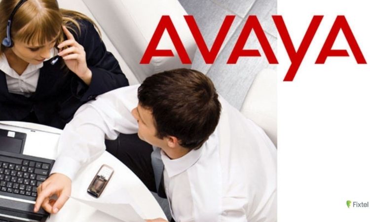 4 Essential Steps Of Updating Avaya Aura Media Server!