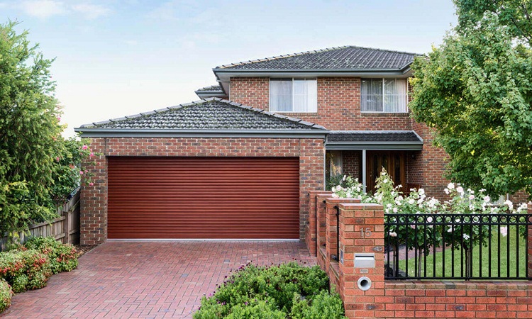 What To Do To Keep Garage Doors Safe In Summer