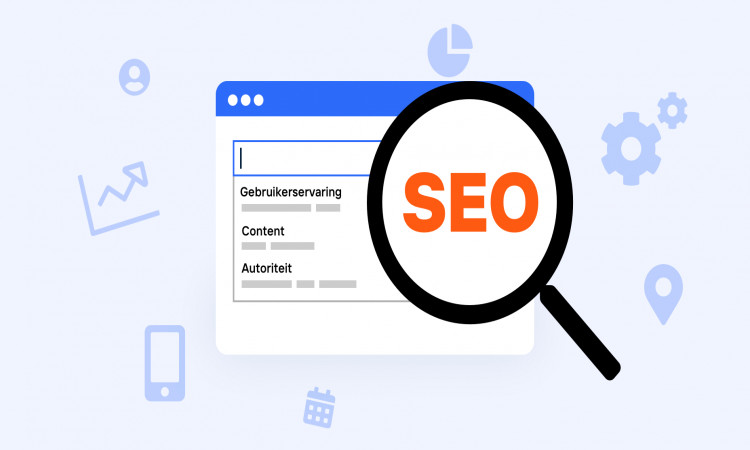 what is seo and why does it matter?