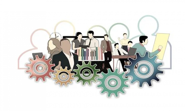 Why is performance management important?
