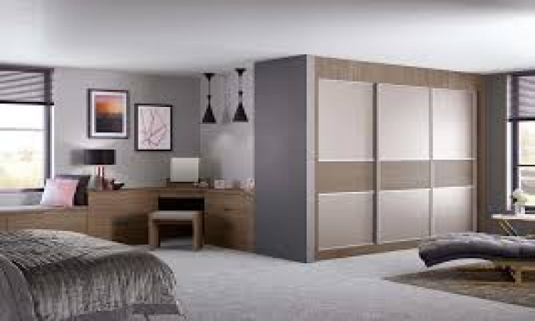 Knowing Your Hinges For Doors, Wardrobes, Chests