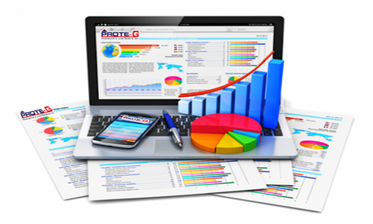 Organise Your Books – Bookkeeping Tips for Business Owners