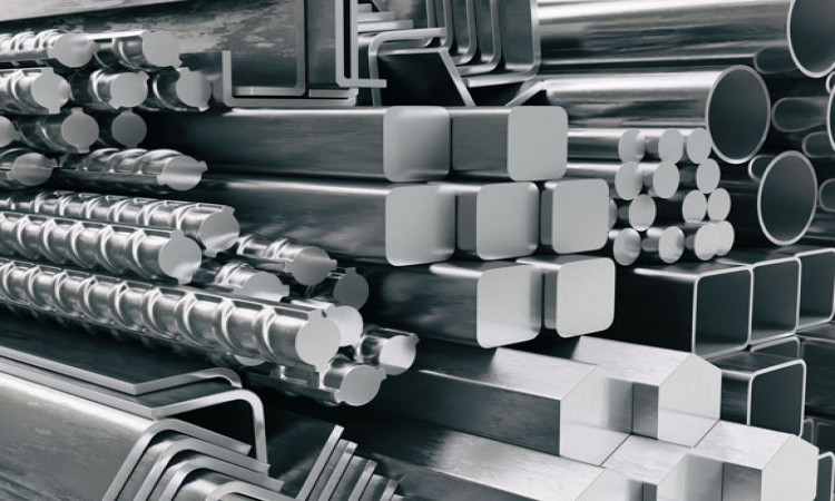 Get to know about Stainless steel pipes: varieties, types and its advantages