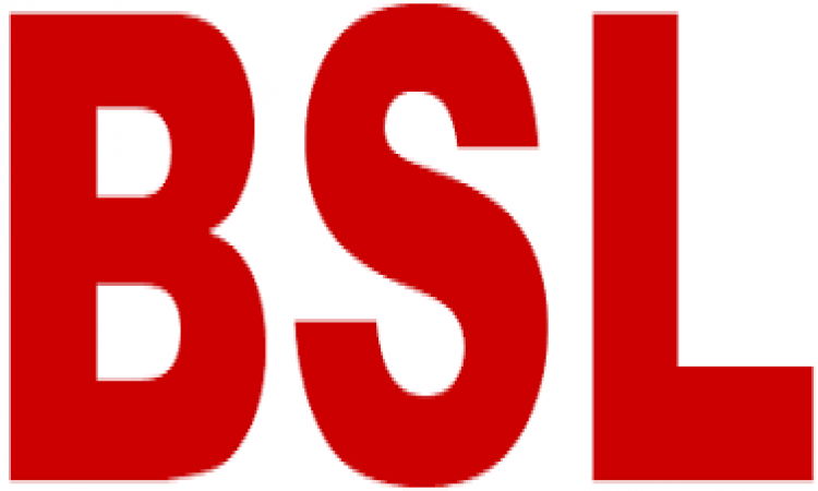British School Of Languages | Online English Speaking Courses|