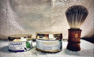 Buy The Best Beard Care Products With Hajamat Discount Offers