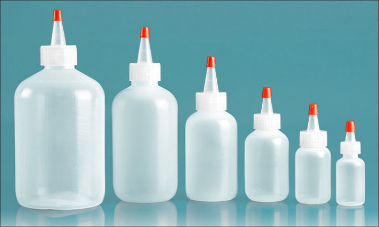 The High Density Polyethylene Products Service Providers