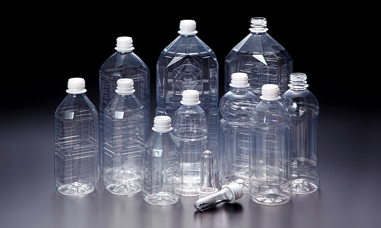 How To Find The Best Polypropylene Bottle Manufacturers