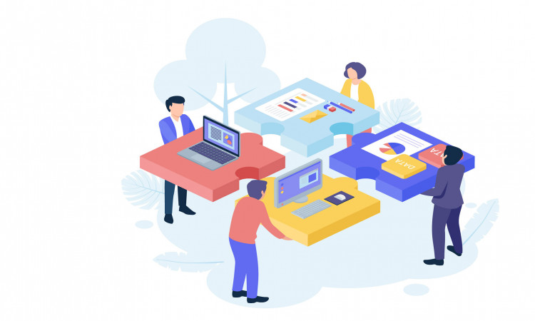 8 Key Factors Of Successful Website Design in 2021