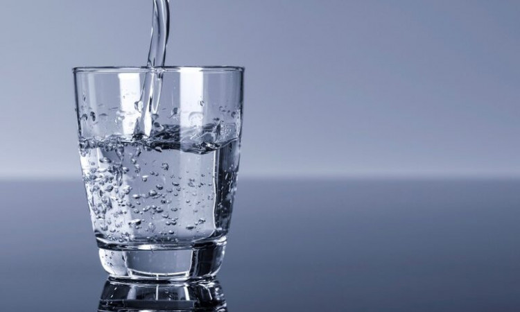 Reasons To Buy A Water Purifier