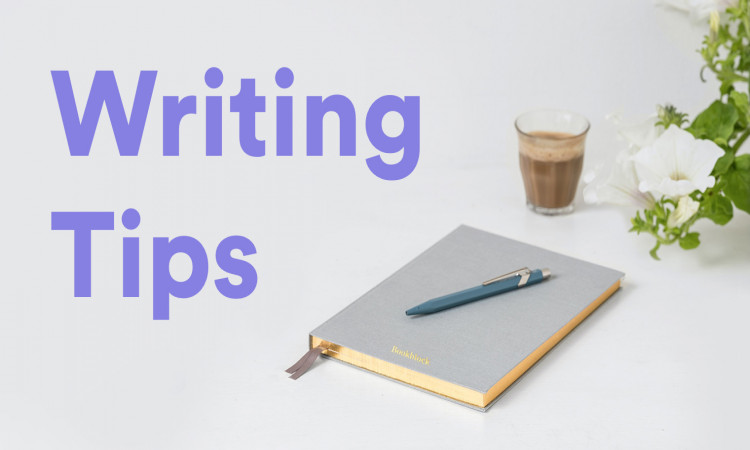 4 Golden Rules Of Writing An Essay