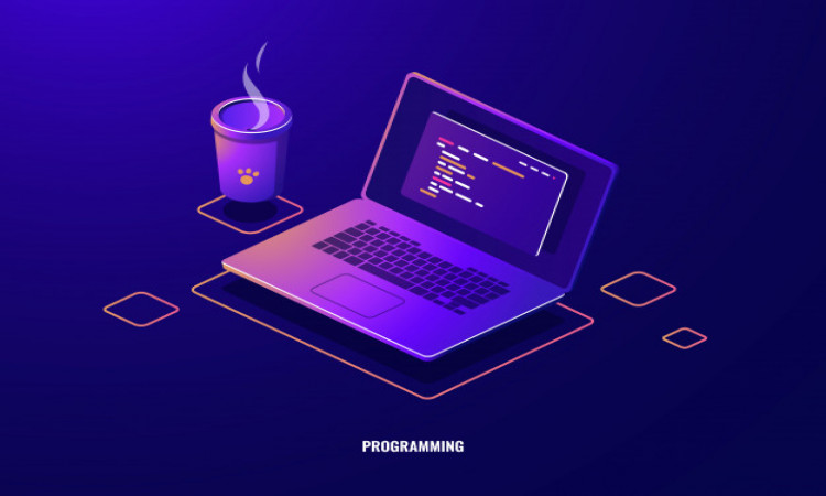 Adobe Animate - All You Need to Know in 2021