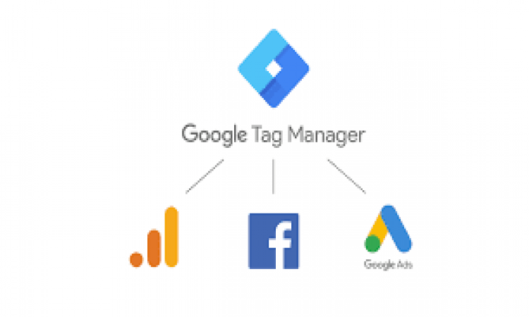 Setup Google Tag Manager and learn how to optimize results