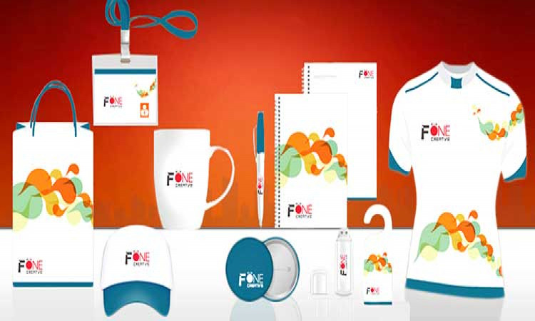 Finding the Perfect Corporate Gifts Needs Patience & Introspection