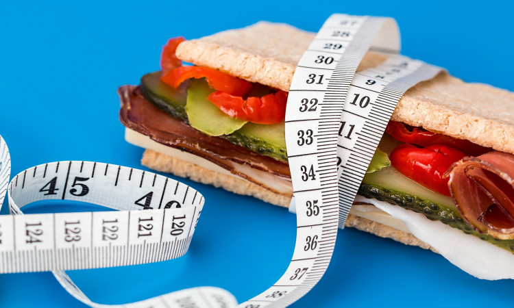 Why Can’t I Just Eat What I Want | When I Want? You Can and Still Care for Your Body