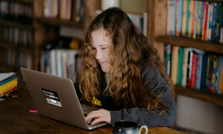 4 Sweeping Benefits of Online Math Learning Programs for Kids