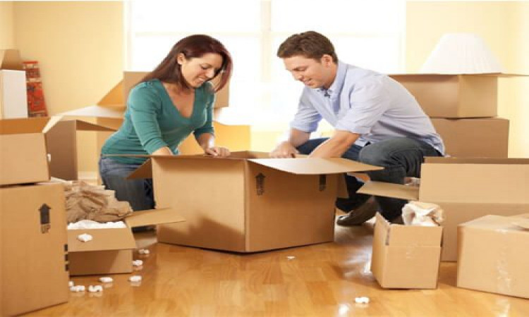 Villa Moving and Packing  Services | Villa Movers in Dubai