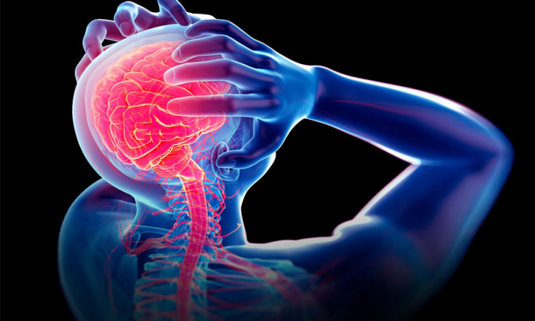 What is Transient Ischemic Attack (TIA) | Causes | Risk Factors