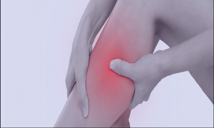 An Extensive Guide to Restless Leg Syndrome