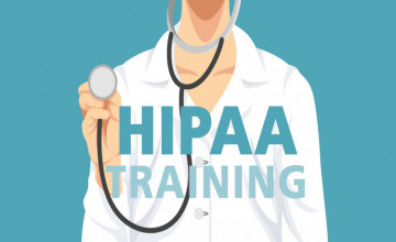 Selecting a Suitable HIPAA Training Course – Made Easy