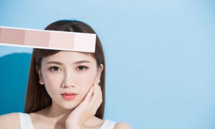 5 Effective Remedies That Can Cure Dry Skin in Winter Time