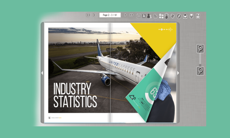 Why you should invest in quality Flipbook software?