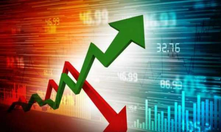 What is Nifty and Sensex? Basics of Stock Market Index