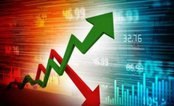  What is Nifty and Sensex? Basics of Stock Market Index