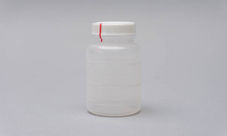 Finding the Best Polypropylene Bottle Manufacturers