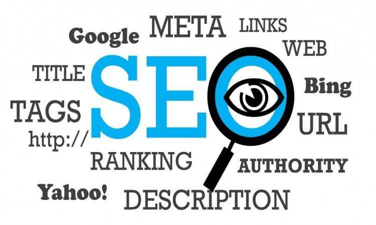 7 Modern Rules of SEO One Should Know