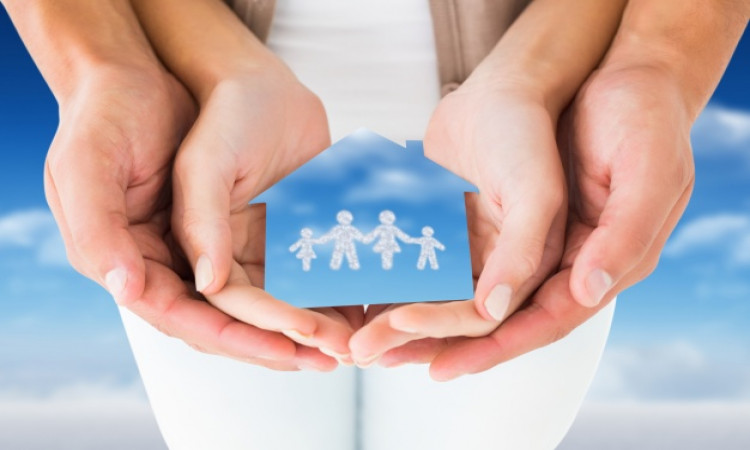 What is Included in Family Law?
