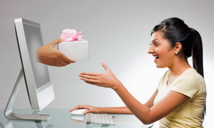 Top 5 Practical Ideas to Keep A Healthy Long Distant Relationship