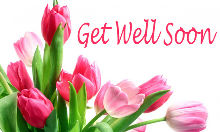 8 Unique Get Well Soon Flower Ideas for Friends