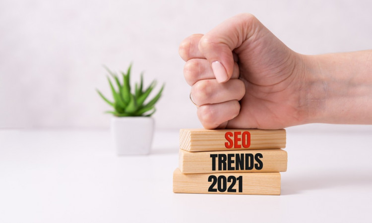 Homepage Law websites design tips | Lawyer SEO company