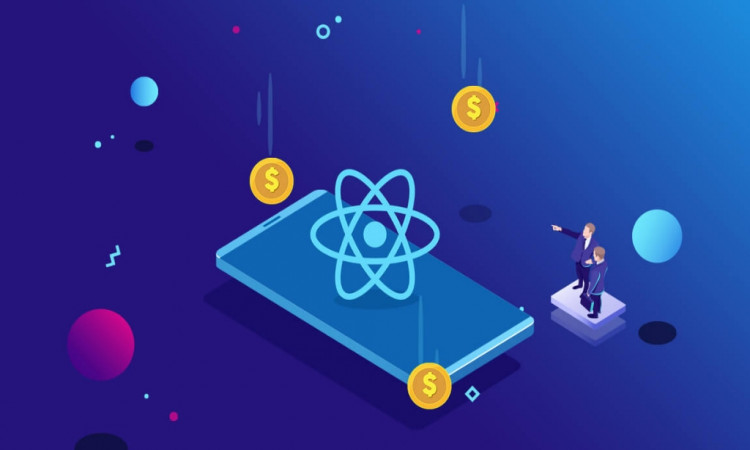 Tips to Reduce ReactJS App Maintenance Cost