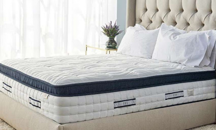How to choose your mattress