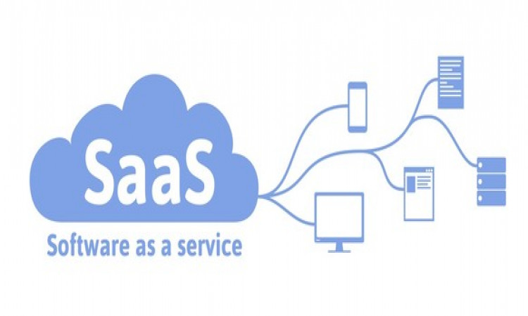 Why Should You Need A SaaS Application Development Company