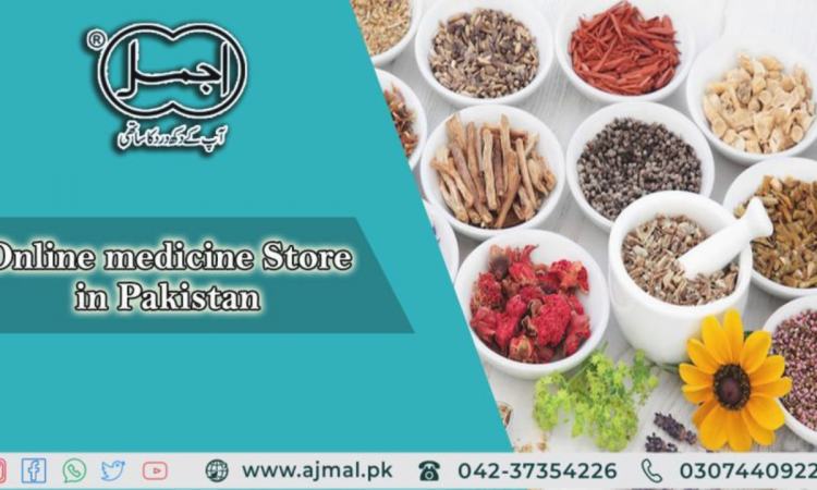 Best Herbal Products In Pakistan