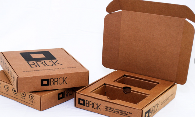 6 Ways to Use Custom Food Packaging and Labeling